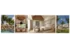 One&Only unveils private homes rental programme