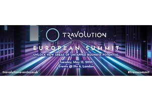 CEO of lastminute.com and chief development officer of Bob W among new speakers at Travolution European Summit 2025