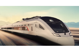 GCC rail progresses, opening tourism opportunities