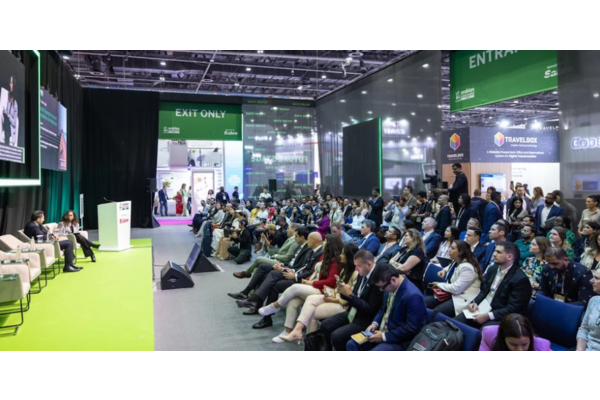 Google’s first Chief Decision Scientist among speakers at ATM