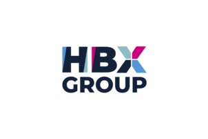 HBX Group shouts about new developments in AI, customer service and optimisation