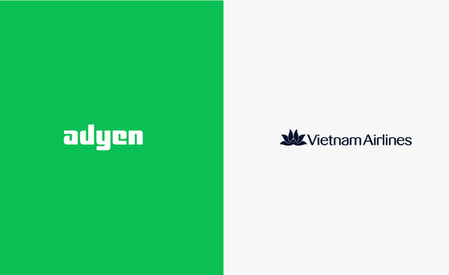 Vietnam Airlines expands partnership with Adyen