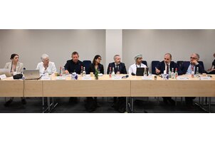 ATM 2025: Global leaders explore AI and Data intelligence in shaping travel's future