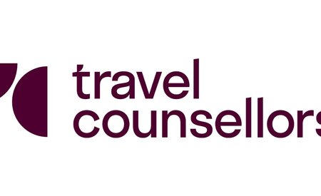 Travel Counsellors develops interactive itineraries tool