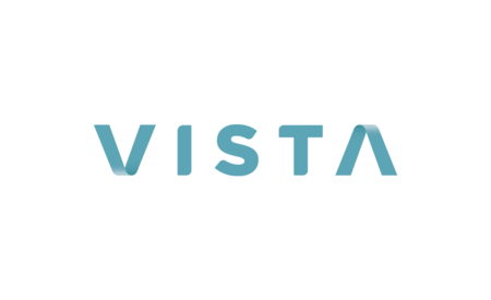 Vista launches specialist touring division