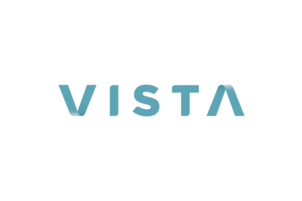 Vista launches specialist touring division