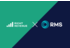 Independent hoteliers to benefit from RMS and Right Revenue integration
