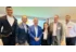Connecting Travel launches 2025 Insight Report at ATM in Dubai