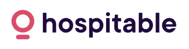 Hospitable rolls out new dynamic pricing tool