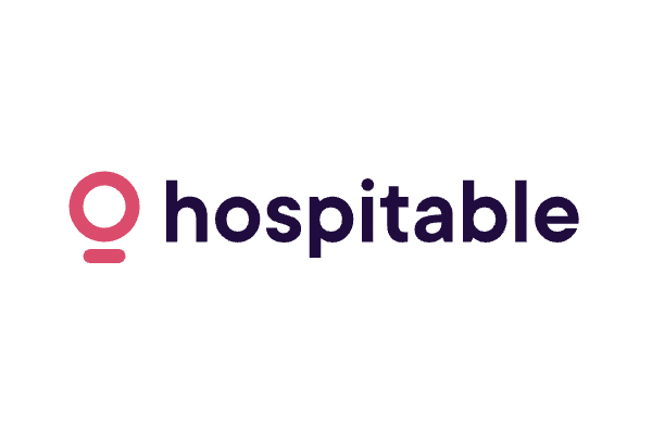 Hospitable rolls out new dynamic pricing tool