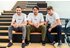 Hotiday raises £4.6M in funding to create the first decentralised global hotel