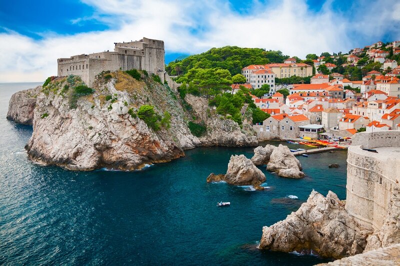 Online holiday bookings surge after General Election result