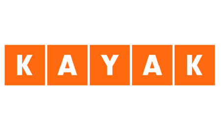 Kayak appoints Peer Bueller as CEO, Steve Hafner becomes Executive Chairman