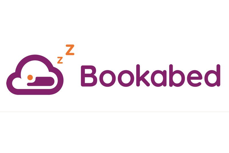 Bookabed completes sale of business to Dubai based distribution specialist TBO.com