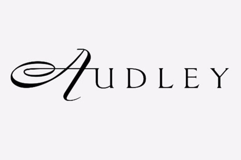 Online tailormade specialist Audley Travel unveils agency loyalty scheme