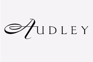 Audley Travel reports highest month ever for trade sales