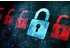 German agents embroiled in data-sharing scandal