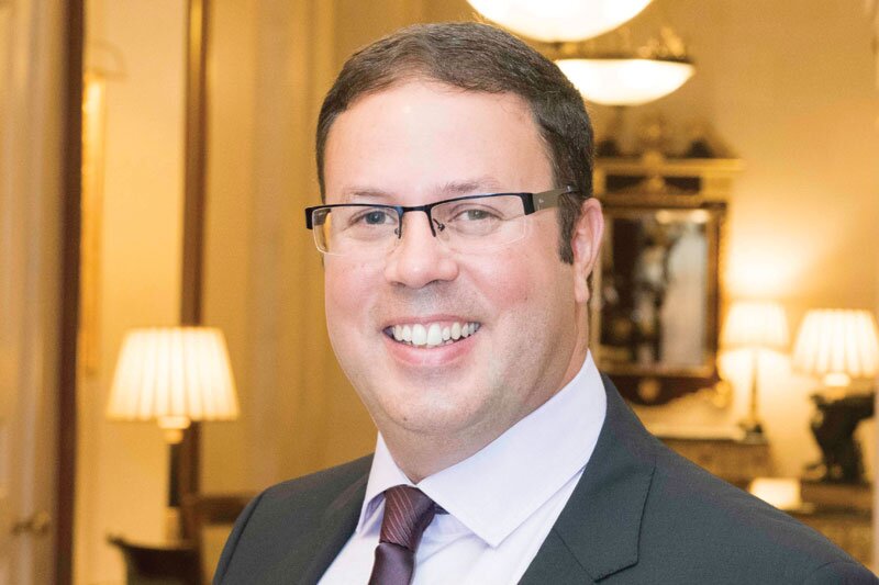 Big interview: ‘No crisis in intermediation’, says Amadeus head of travel channels
