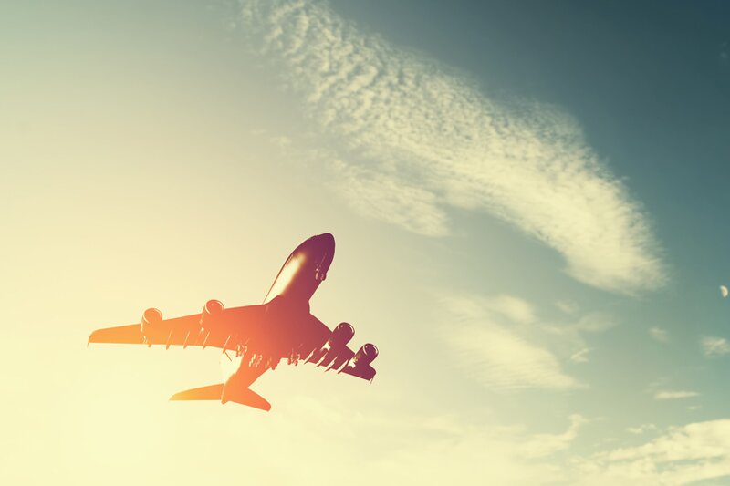 OTAs and airline operators dominate list of UK’s largest travel firms
