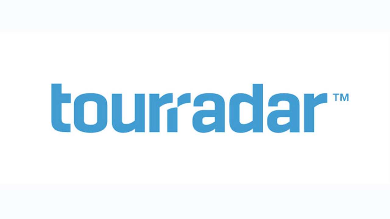 Booking platform TourRadar joins the... | Travolution