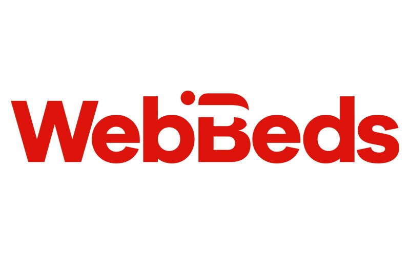 ITB 20223: WebBeds aims for 'north star of eradicating rate parity discrepancies