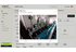 ATPCO Unveils Renacen partnership for to fuel virtual flight seat shopping tours
