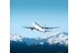 Air France-KLM NDC content now available on Sabre's multi-source content platform