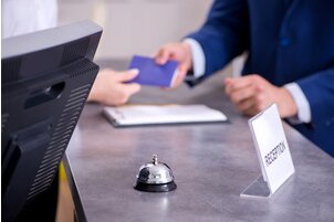 Travelgenix pairs up with Stuba for Travel Agents and Tour Operators opportunities
