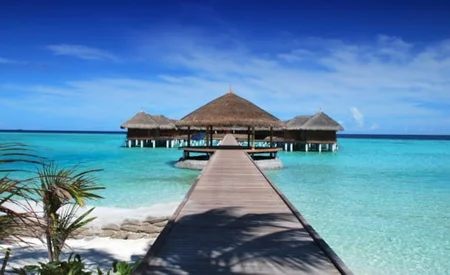 Nearly 10m passengers booked ATOL protected holidays in Q1 this year