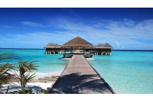 Nearly 10m passengers booked ATOL protected holidays in Q1 this year