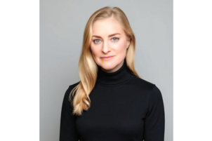 Sabre appoints Jennifer Catto as executive vice president and CMO