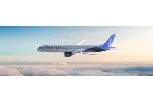 Riyadh Air selects Sabre as its first global distribution partner
