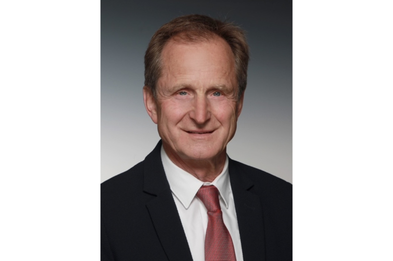 Corendon Airlines appoints Paul Schwaiger as new chief commercial officer