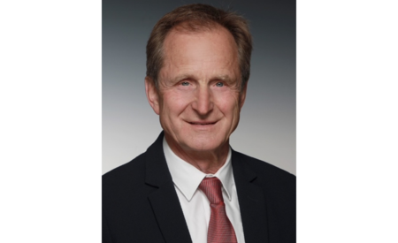 Corendon Airlines appoints Paul Schwaiger as new chief commercial officer