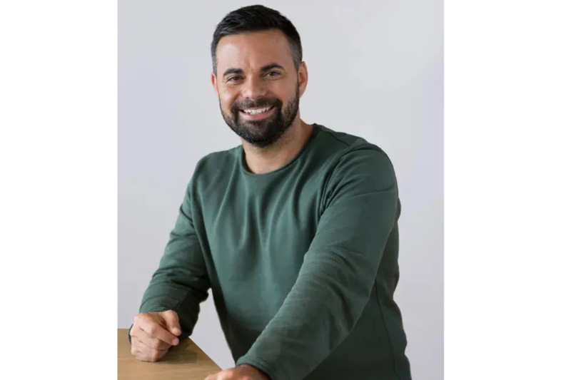 Skyscanner promotes Bryan Batista to 'dream come true' role as CEO