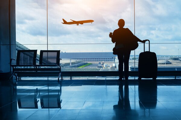AirHelp reveals top Irish airports and destinations to avoid disruptions