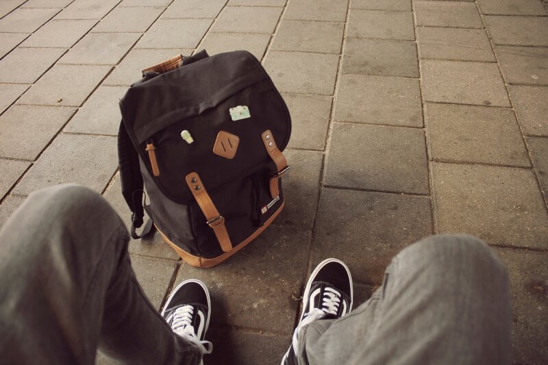 Millennial-Gen Z business travellers confident in AI’s potential for improved experiences
