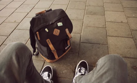 Millennial-Gen Z business travellers confident in AI’s potential for improved experiences
