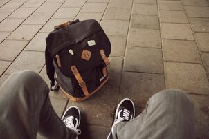 Millennial-Gen Z business travellers confident in AI’s potential for improved experiences