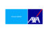 AXA Partners now powers travel insurance for eDreams ODIGEO