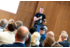 Industry leaders come together at Travolution's European Summit 2025