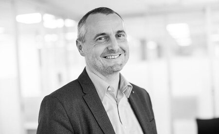 Travel in Motion integrates revenue accounting and BPO into its mix