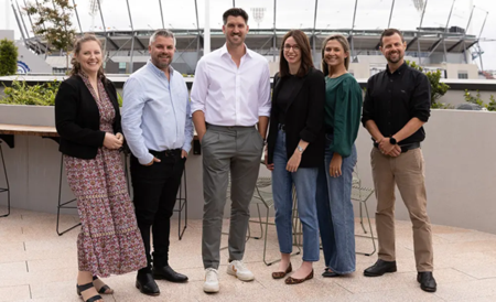 Platinum Travel Group joins forces with AI solutions company
