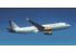 Vueling works with MicroTau as first european airline to explore ‘Shark Skin’ technology on fleet