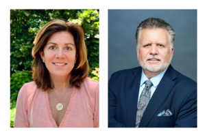 Custom Travel Solutions expands leadership team with two strategic hires