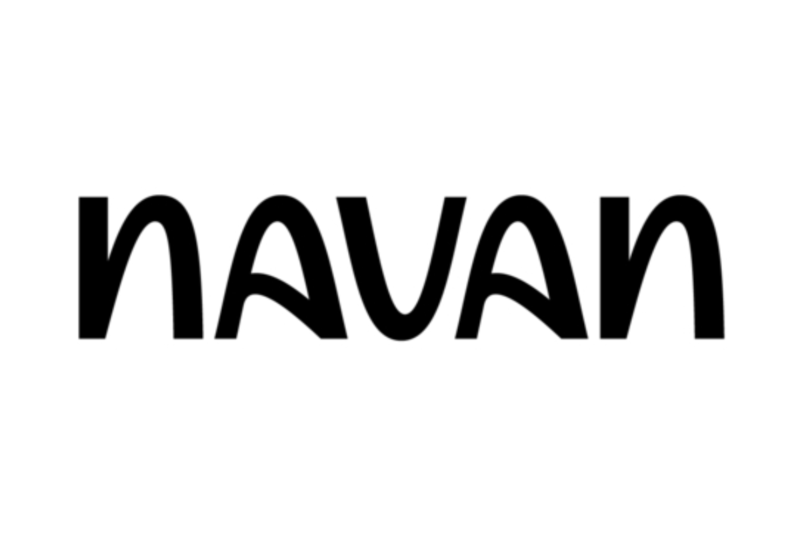 Navan launches analytics feature for cost control and insights