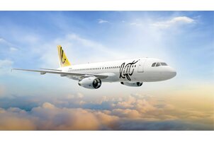 LIFT signs multi-year distribution agreement with Sabre