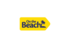 On the Beach reveals strong half of year results with double digit revenue growth
