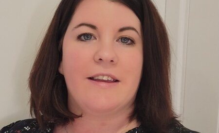 Greengage unveils first AI assessment system for sustainability