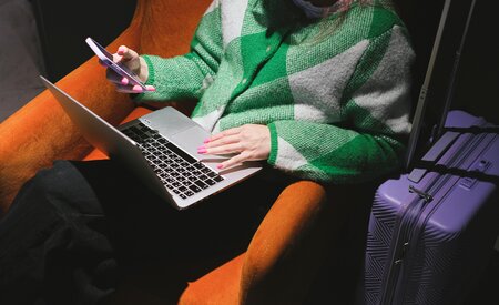 Amadeus extends partnership with BCD Travel to provide Cytric Easy for Microsoft Teams